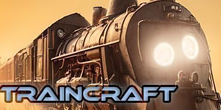 御三家Game-TrainCraft