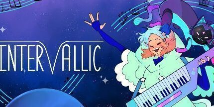 御三家Game-间隔