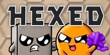 御三家Game-六角形