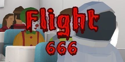 御三家Game-飞行666