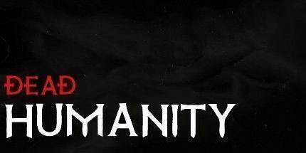 御三家Game-死去的人类