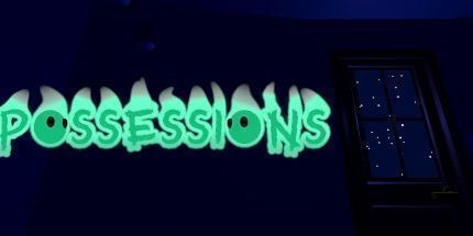 御三家Game-财产