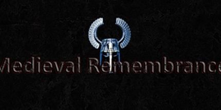 御三家Game-中世纪的纪念