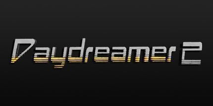 御三家Game-白日梦2