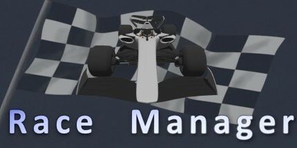 御三家Game-比赛经理