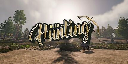 御三家Game-狂野狩猎