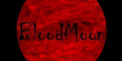 御三家Game-血月