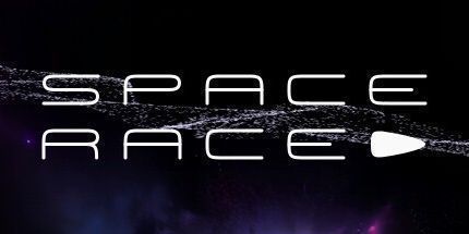 御三家Game-SpaceRace