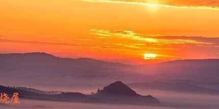 御三家Game-烧屋