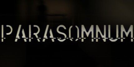 御三家Game-Parasomnum