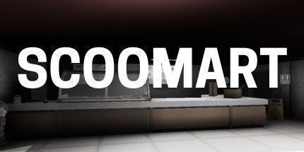 御三家Game-SCOOMART