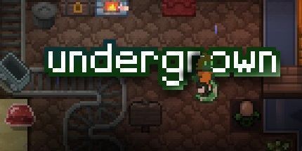 御三家Game-未成年人