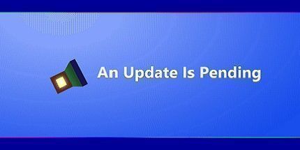 御三家Game-正在等待更新