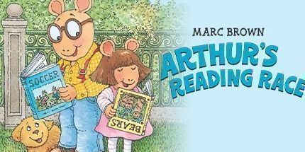 御三家Game-亚瑟的阅读竞赛