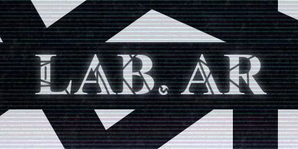 御三家Game-LAB.AR