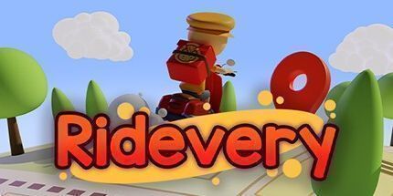 御三家Game-骑术