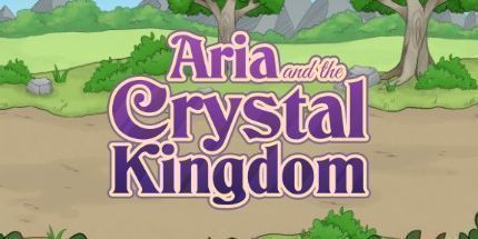 御三家Game-咏叹调与水晶王国