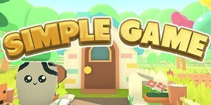 御三家Game-简单的游戏