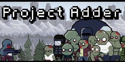 御三家Game-项目加法器 (序言)