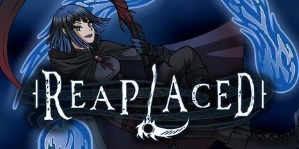 御三家Game-重新安置