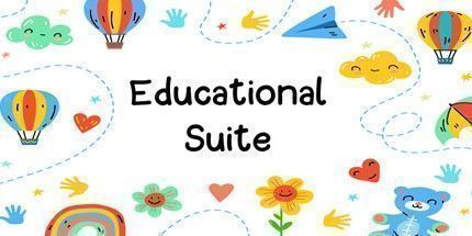 御三家Game-教育套房