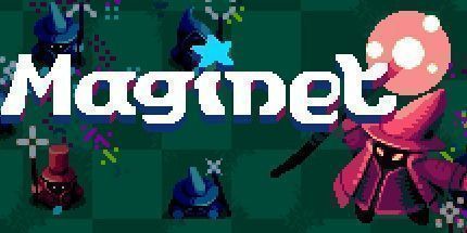 御三家Game-Maginet