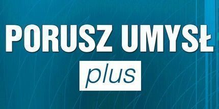 御三家Game-Porusz Umysł PLUS