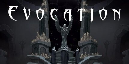 御三家Game-唤起