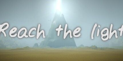 御三家Game-到达光