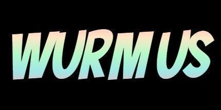 御三家Game-乌尔穆斯