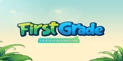 御三家Game-我的一年级幻想冒险: