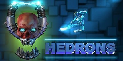 御三家Game-1位宇航员