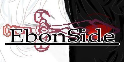 御三家Game-乌木边