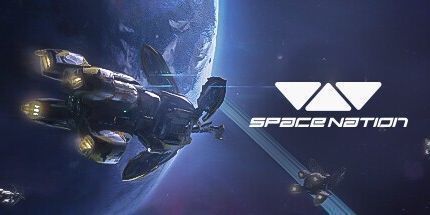 御三家Game-太空国家在线游戏测试