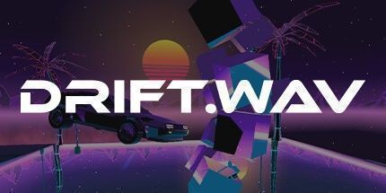 御三家Game-漂移.Wav