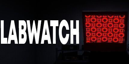 御三家Game-LABWATCH