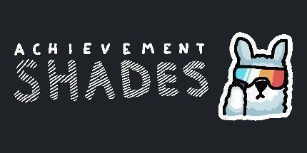 御三家Game-成就阴影