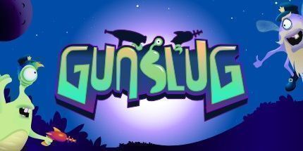 御三家Game-回扣弹头: 宇宙信使