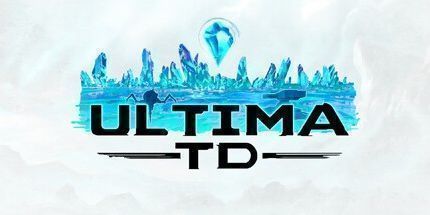 御三家Game-瓷砖泰坦