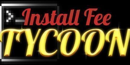 御三家Game-安装费用大亨