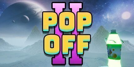 御三家Game-弹出关闭2