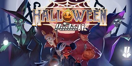御三家Game-万圣节弹球