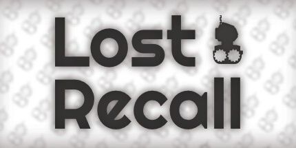 御三家Game-丢失的回忆