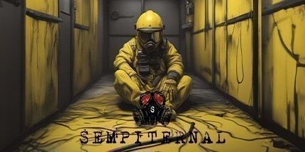 御三家Game-Sempiternal