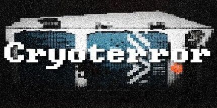 御三家Game-冷冻恐怖