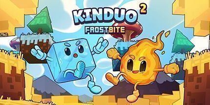 御三家Game-金杜2-冻伤