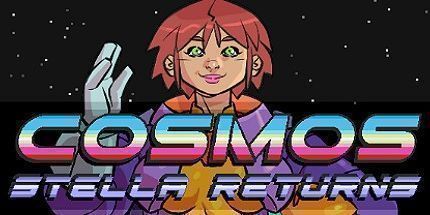 御三家Game-宇宙: 斯特拉归来