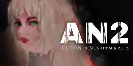 御三家Game-ALEON的噩梦2