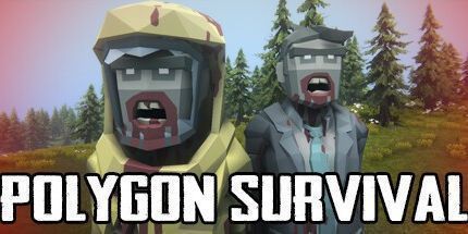 御三家Game-多边形生存