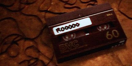 御三家Game-R00000